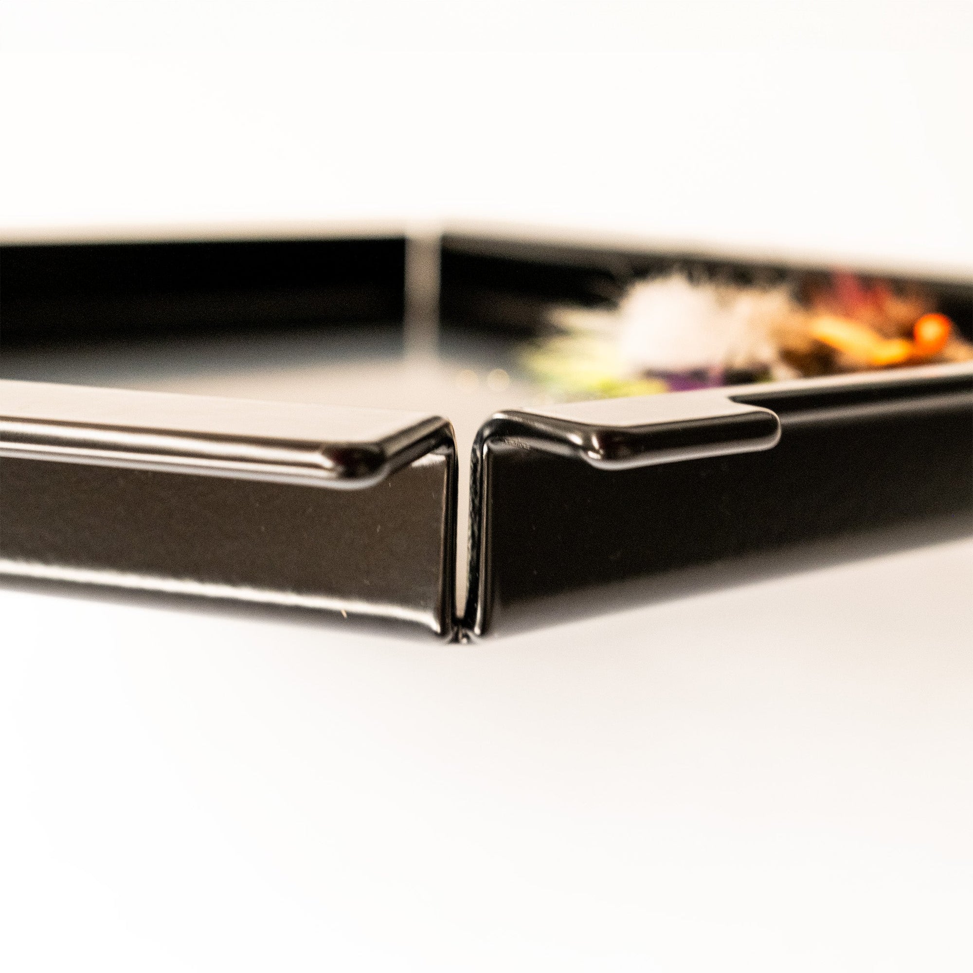 Rower's Gear Trays for Stealth X and Guide Boat Models