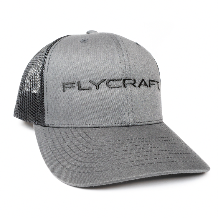 Flycraft Hat