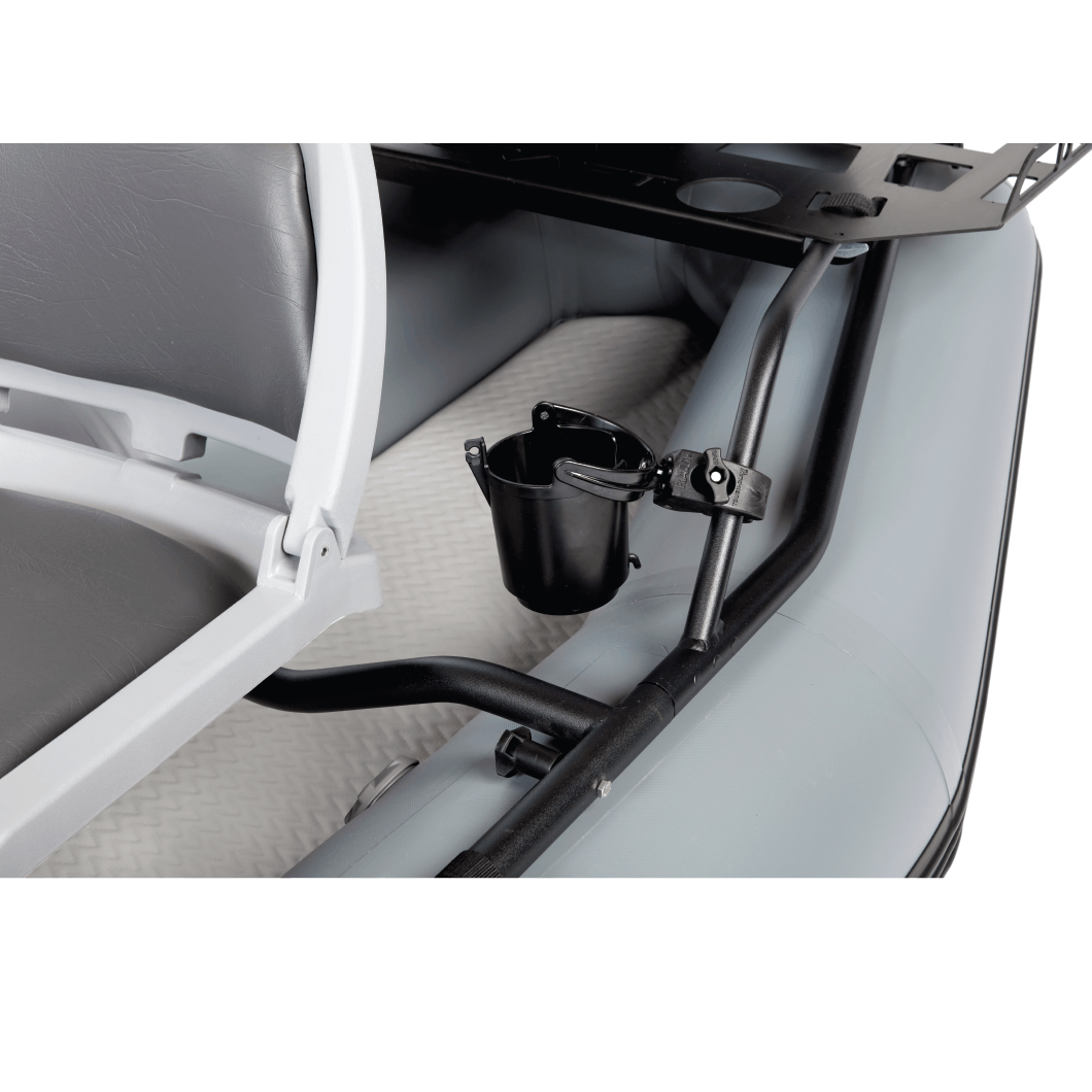 Ram Infinity Position Cup Holder