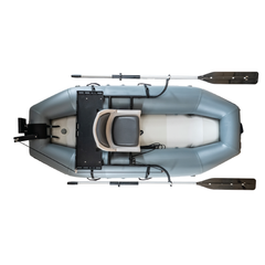 KAZ FLYFISHING PRO GRADE フライマテリアル KAZ FLYFISHING PRO GRADE フライマテリアル