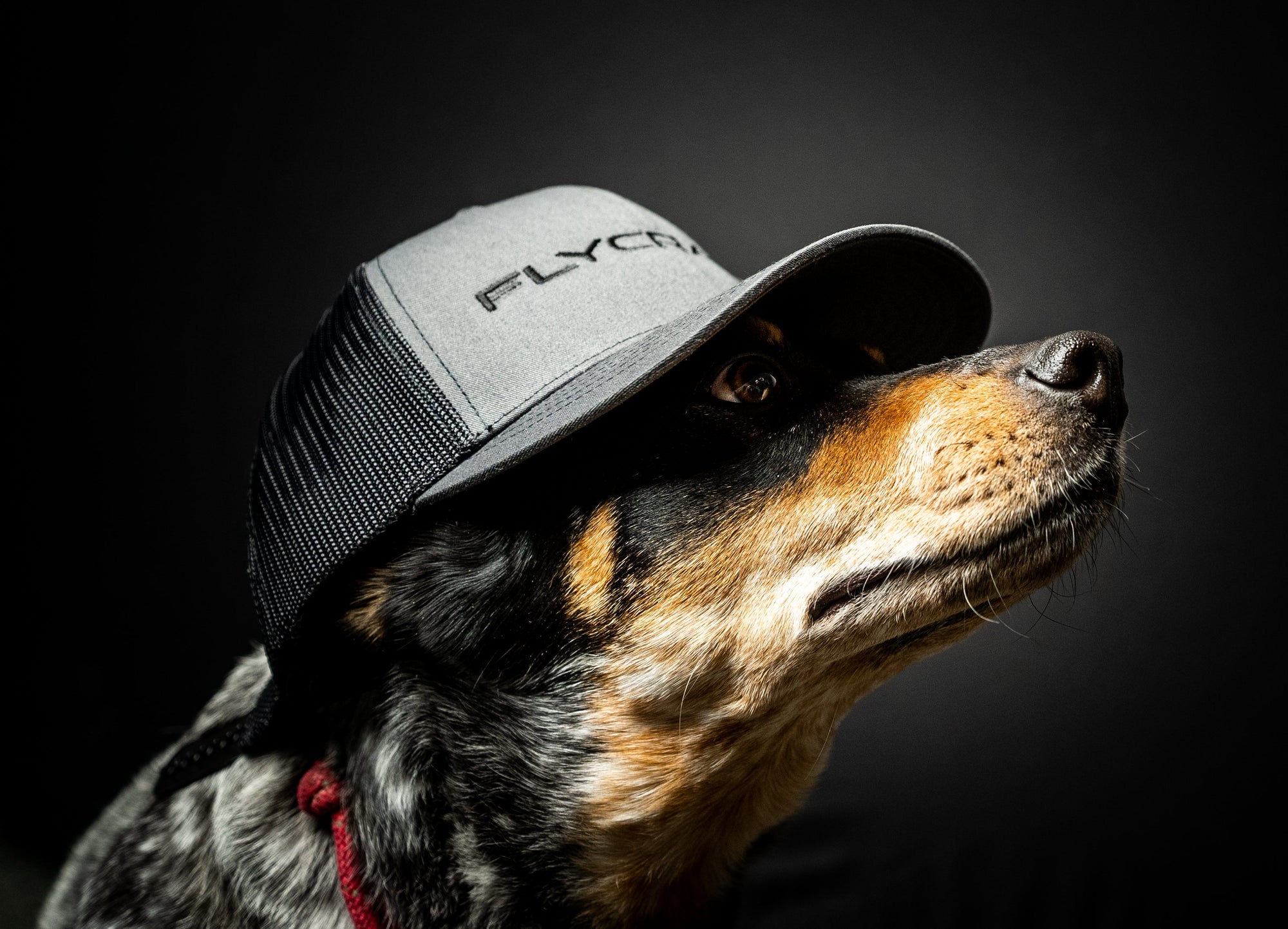 Flycraft Hat
