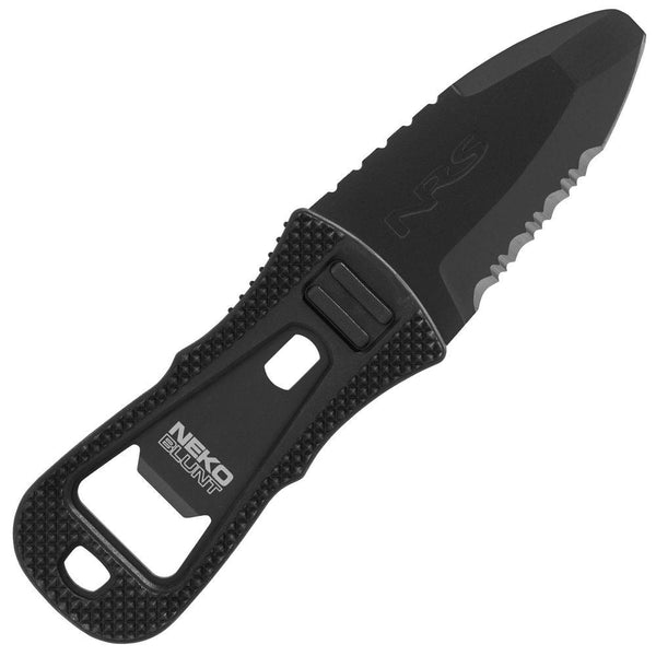 NRSknife_600x.jpg?v=1612830652