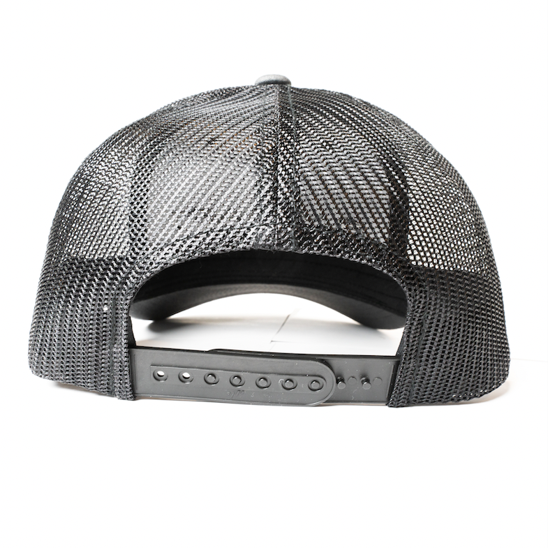 Flycraft Hat