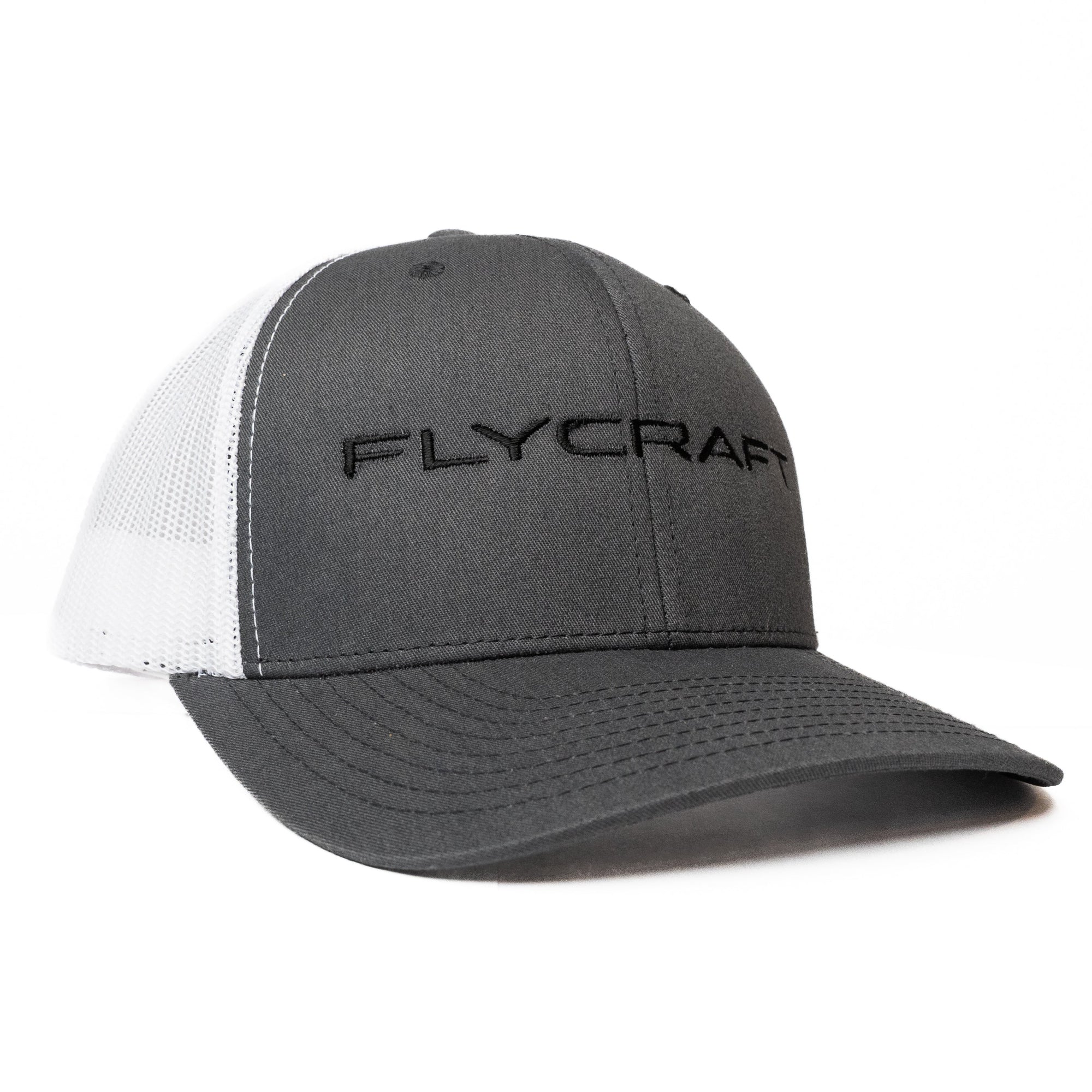 Flycraft Hat