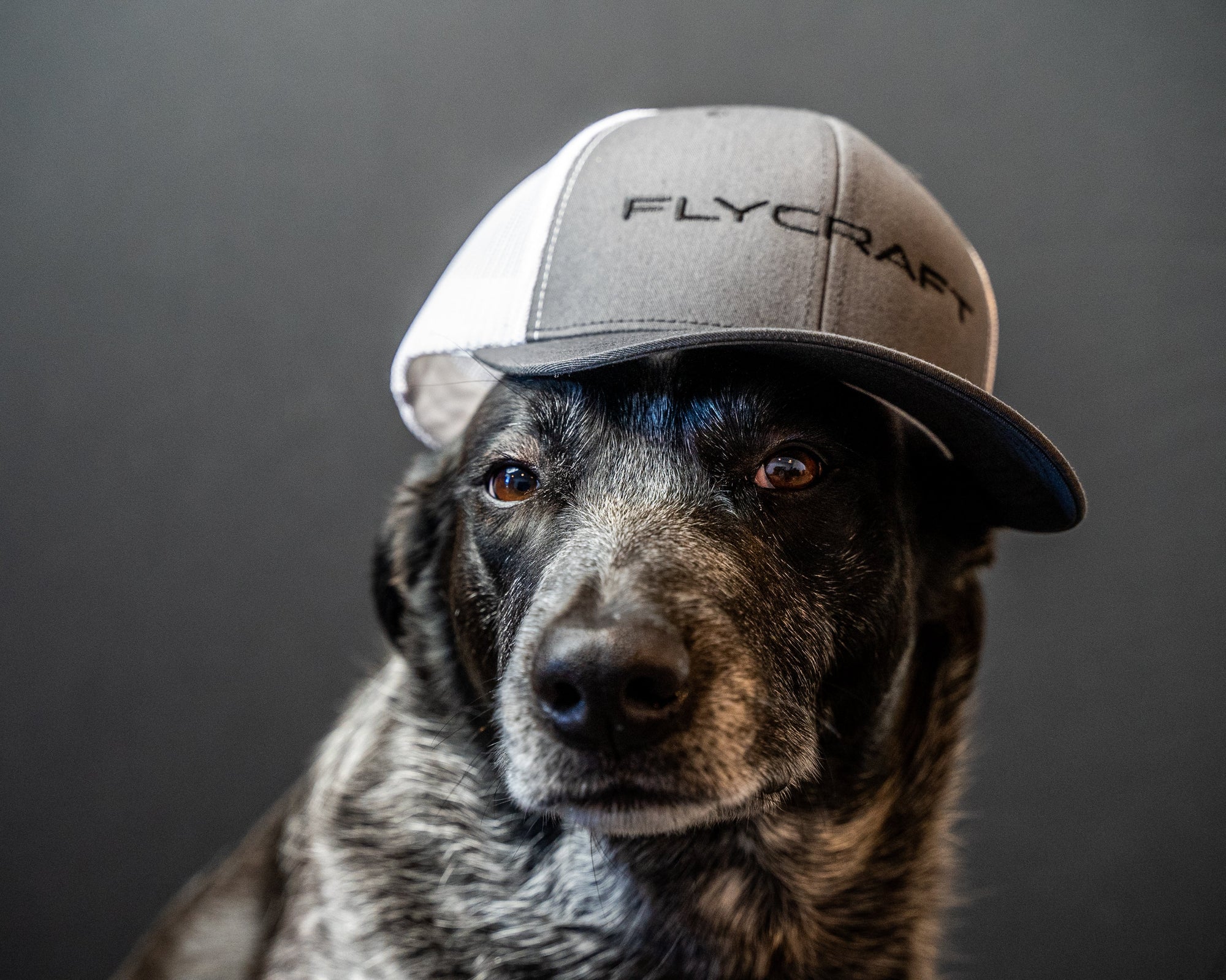 Flycraft Hat