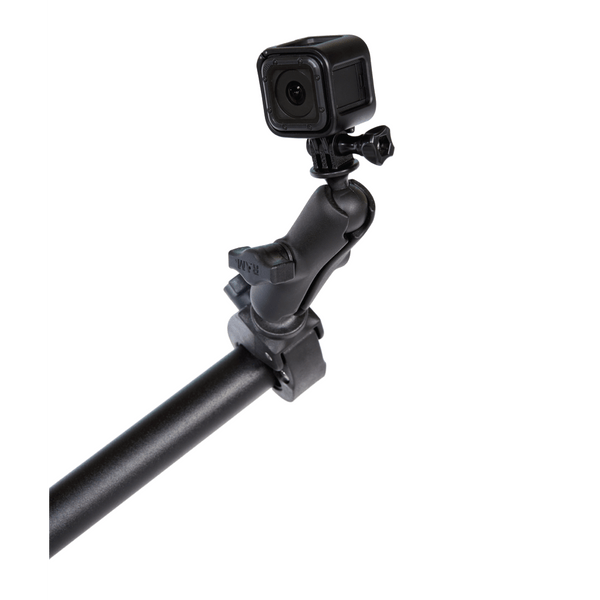 flycraftgopromount2_600x.png?v flycraftgopromount2_600x.png?v