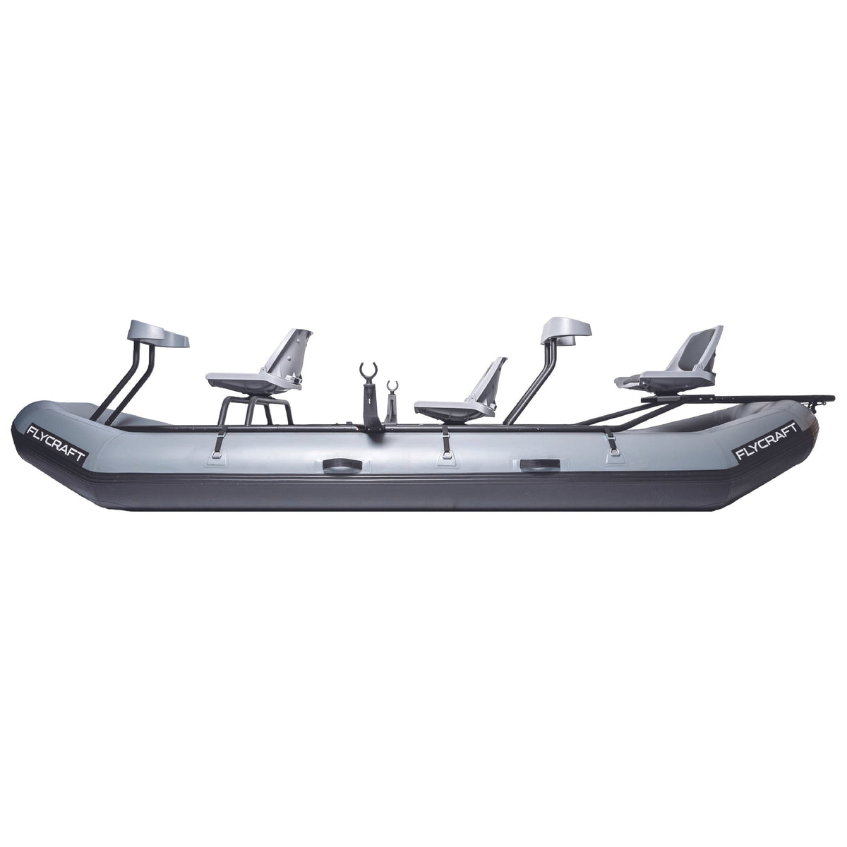Cheap Fishing Boat with Motor and Trailer Carp Fishing Boat Plastic Hulls Fishing  for Sale - China Cheap Fishing Boat with Motor and Trailer Carp Fishing  Boat price