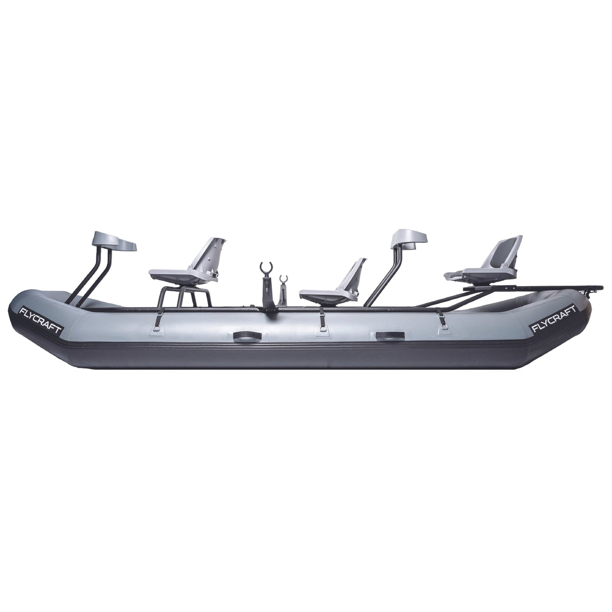 Buy jon boats for fishing Online in Burundi at Low Prices at