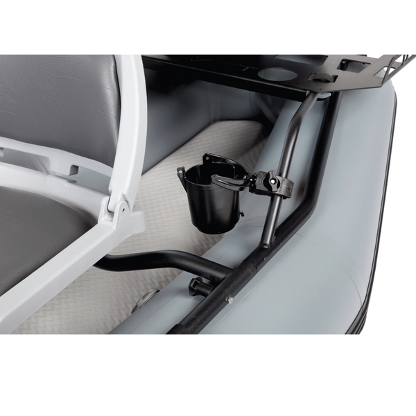 Cup Holder for Rafts and Inflatable Fishing Boats FLYCRAFT USA