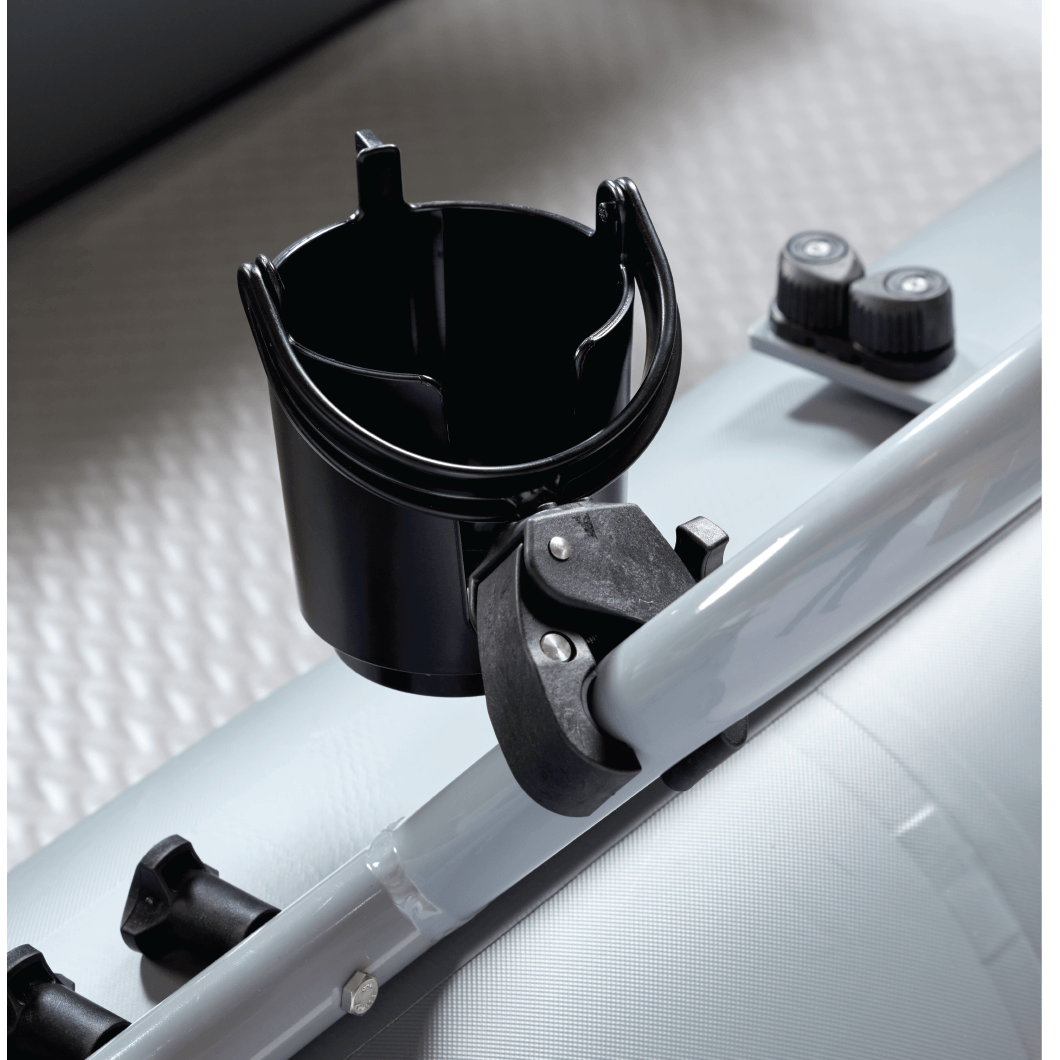 Ram Infinity Position Cup Holder