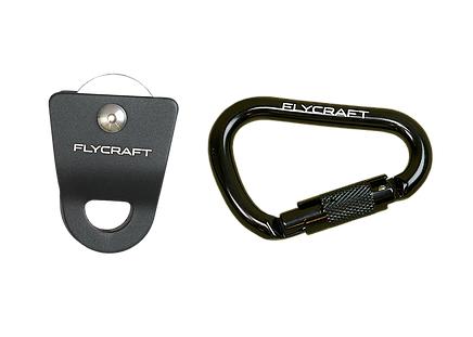 inflatable fishing boats with motors